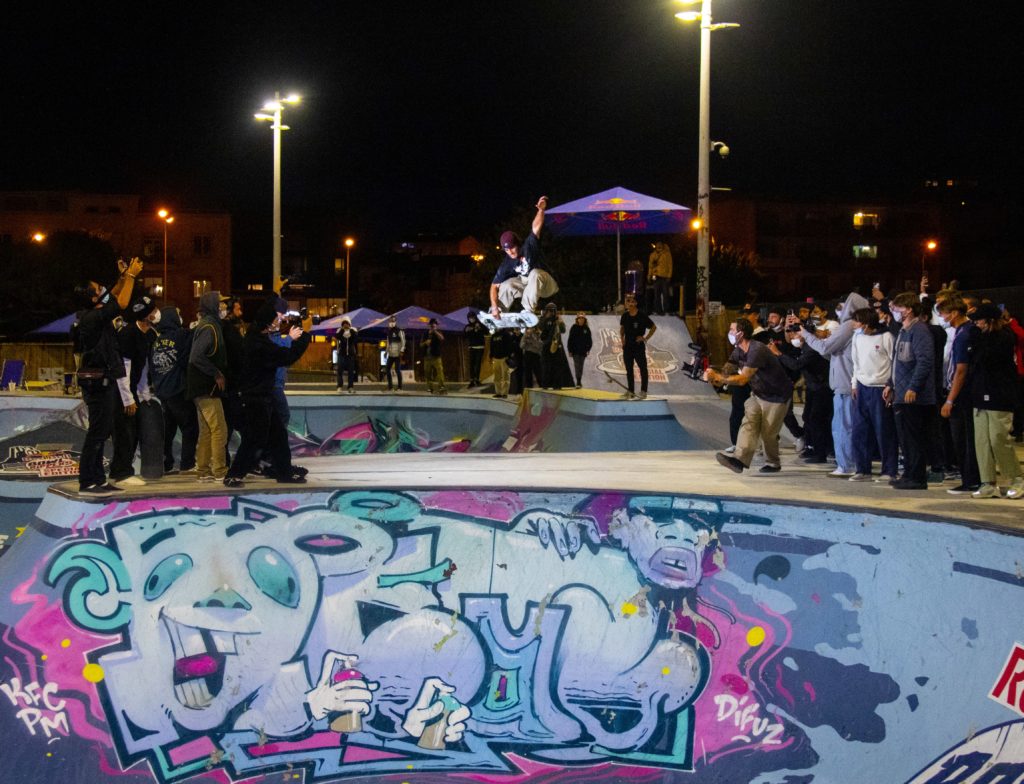 skate bowl de marseille competition-skate-nuit-bowl-marseille-sport-extreme