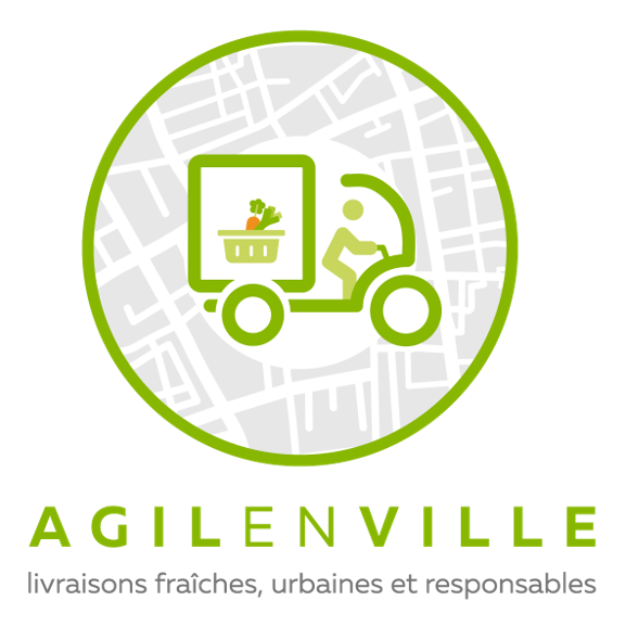 agilenville-logo