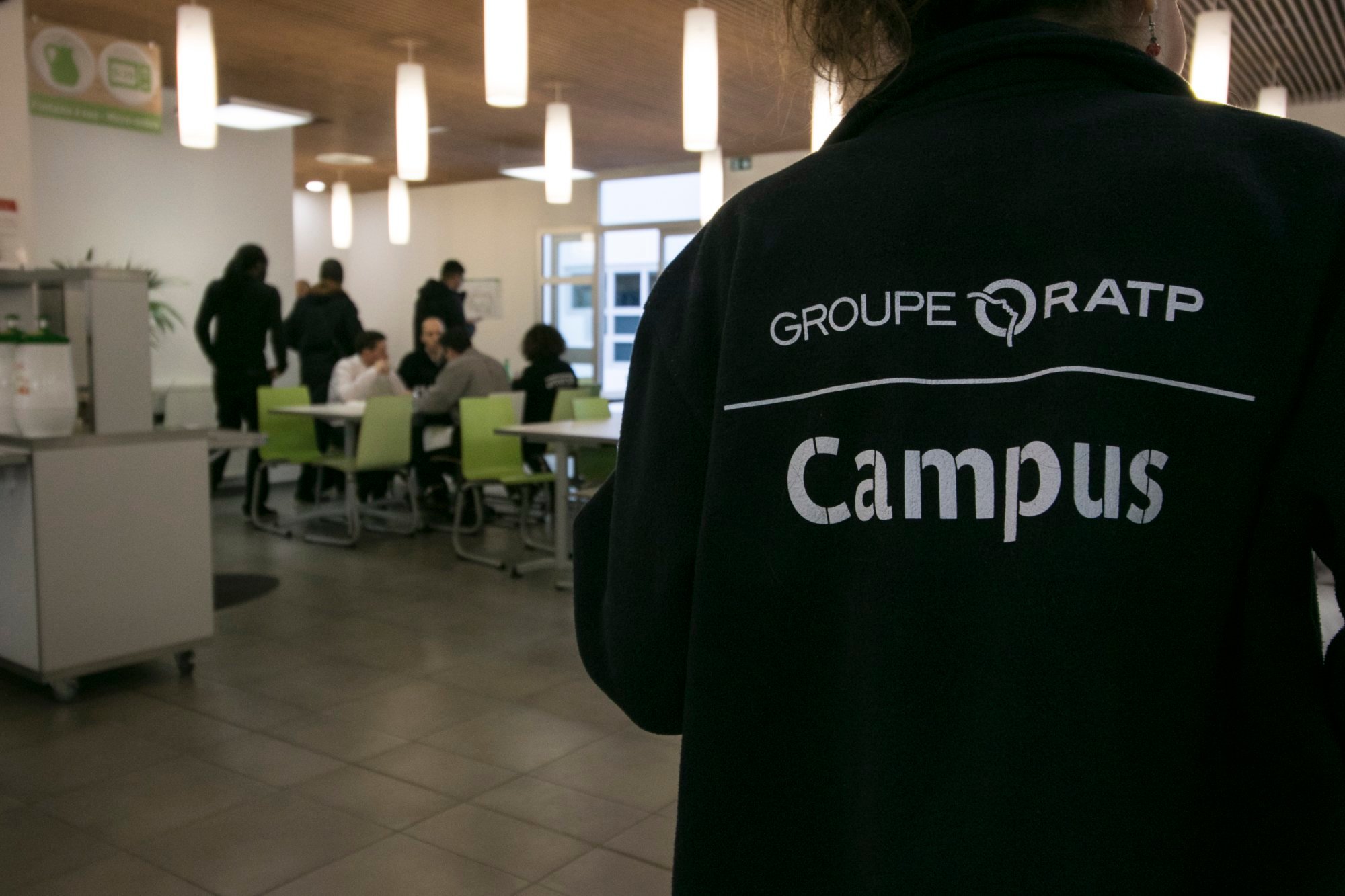ratp photo corporate ratp-campus-pull-noir-photo-corporate.jpg
