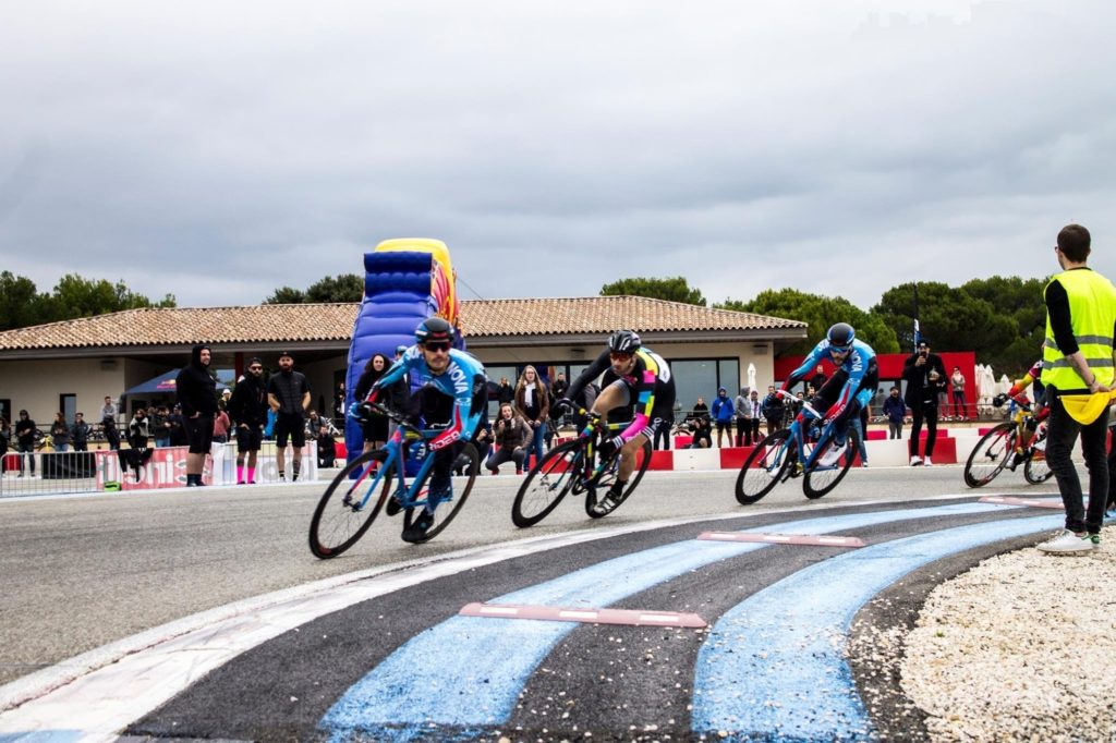 redbull-cycliste-course-pignon-fixe-photographe-professionnel