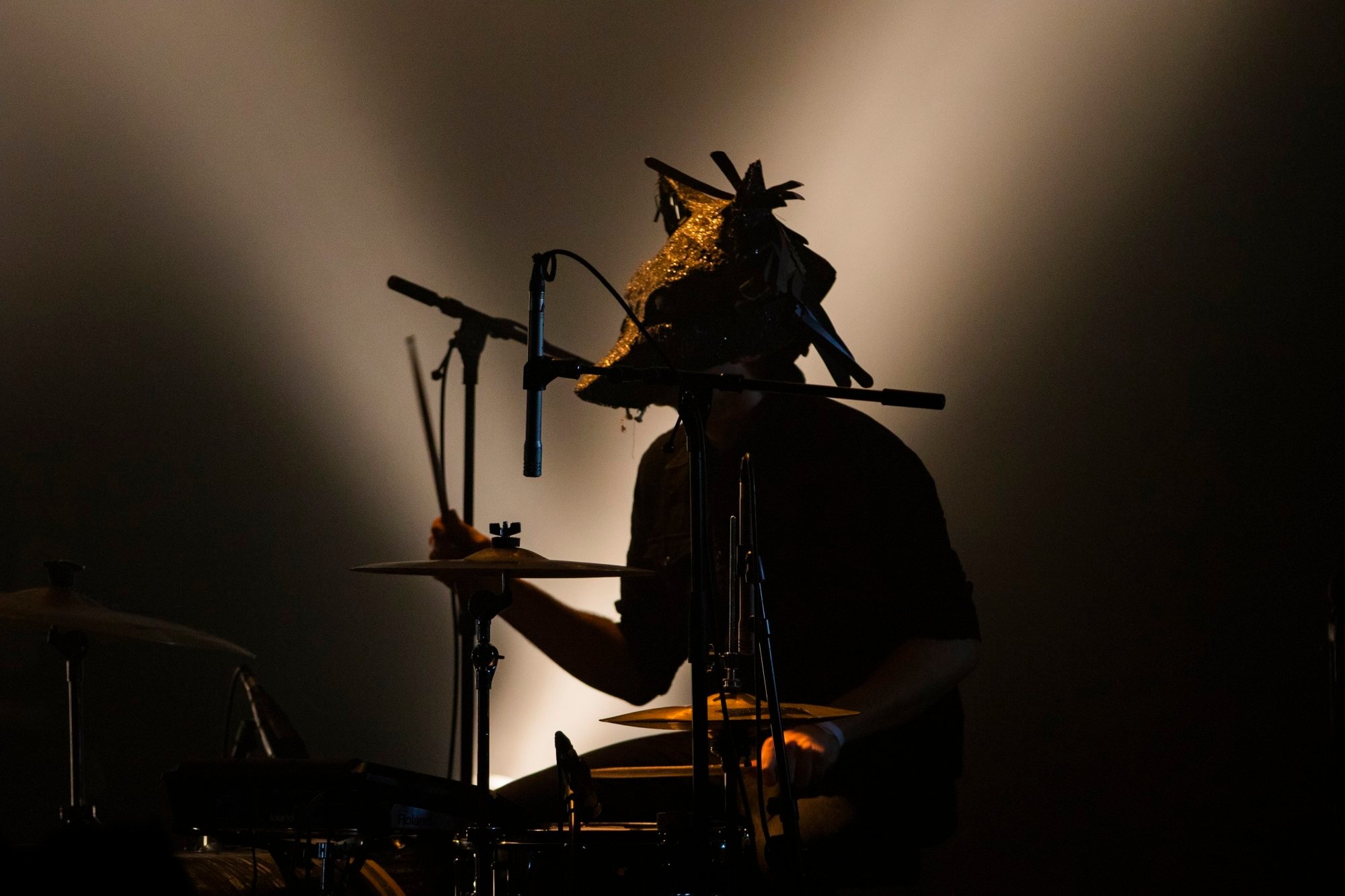 ombre batteur concert batteur-soirée-ombre-concert-evenementiel.jpeg