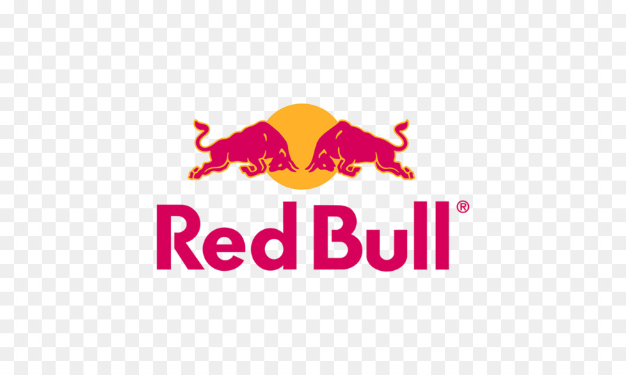 logo-redbull-rouge