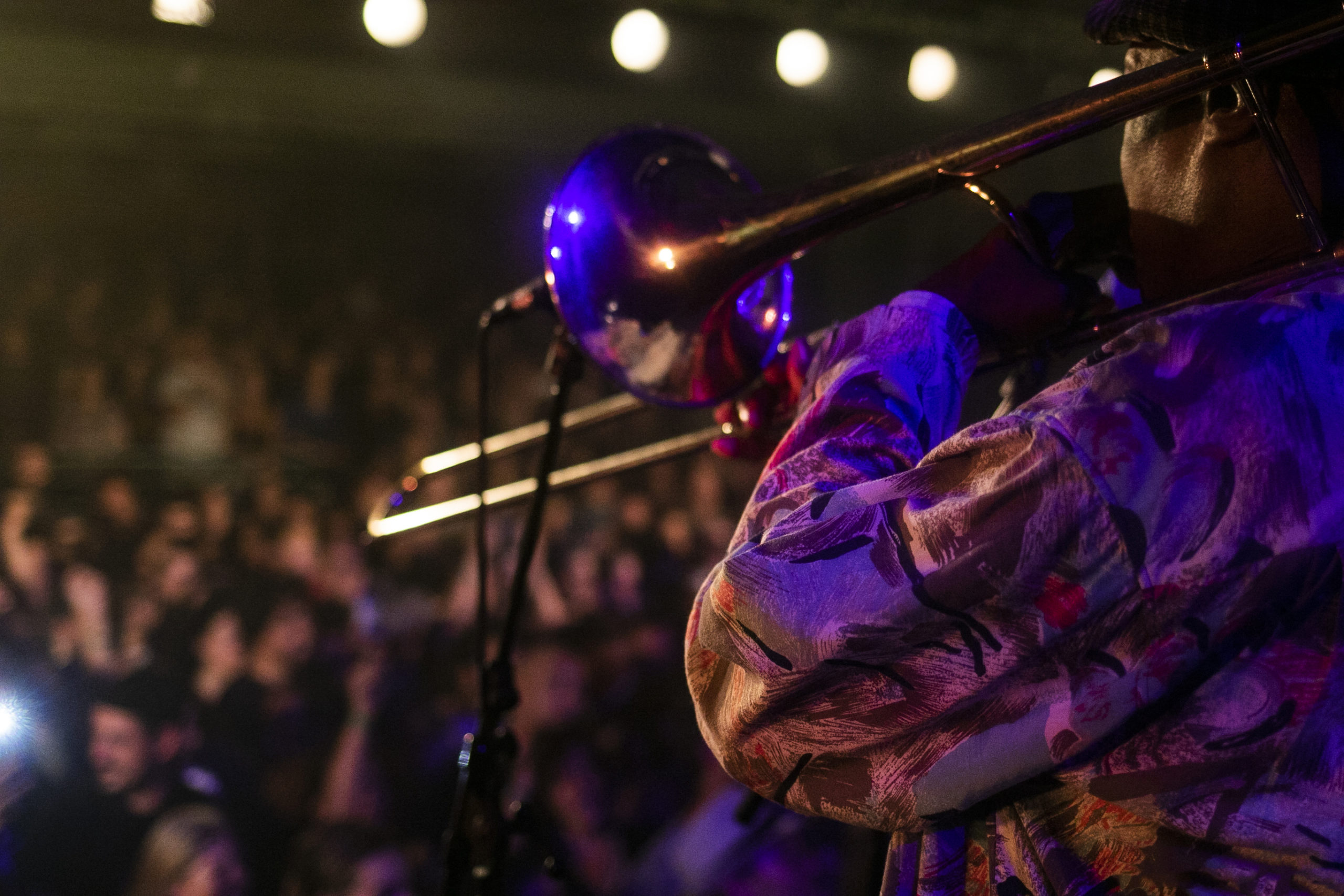 concert de jazz jazz-trombone-public-evenementiel.jpeg