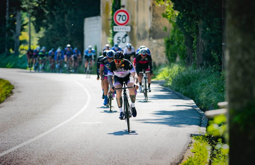 cyclisme-velo-course-marseille-criterium