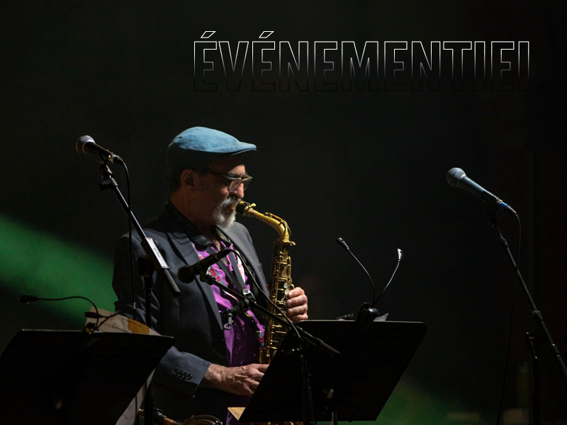 jazz-saxophone-vert-noir-photographe-professionnel-evenementiel.jpeg