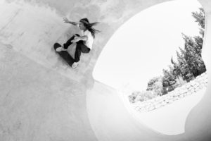 photographe-montesinos-canon-photographe-professionnel